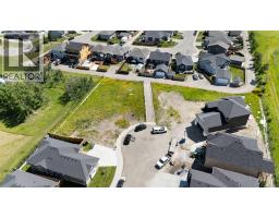 12 Country Meadows Cove, Diamond Valley, AB T0L2A0 Photo 6