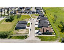 12 Country Meadows Cove, Diamond Valley, AB T0L2A0 Photo 7