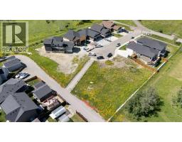 12 Country Meadows Cove, Diamond Valley, AB T0L2A0 Photo 8