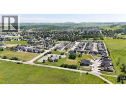 12 Country Meadows Cove, Diamond Valley, AB T0L2A0 Photo 9