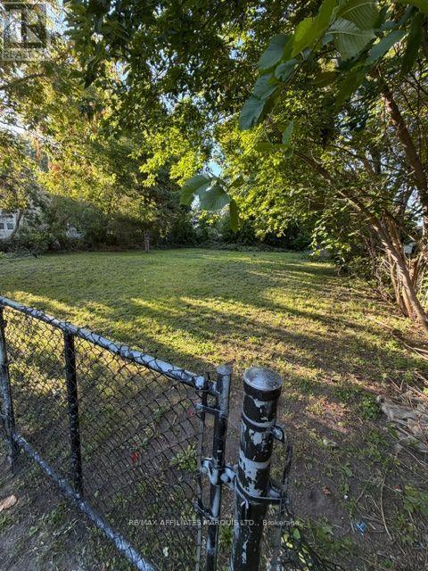 Property for sale at 213 FIRST STREET W