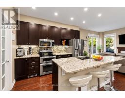 768 White Alder Avenue, Ottawa, ON K1T0E9 Photo 10