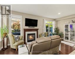 768 White Alder Avenue, Ottawa, ON K1T0E9 Photo 11
