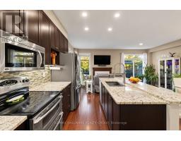 768 White Alder Avenue, Ottawa, ON K1T0E9 Photo 12