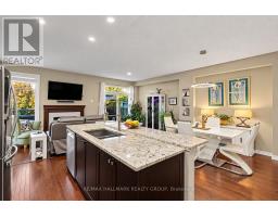 768 White Alder Avenue, Ottawa, ON K1T0E9 Photo 15