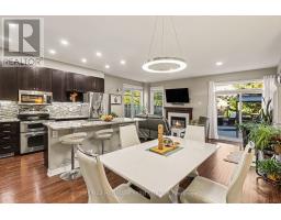 768 White Alder Avenue, Ottawa, ON K1T0E9 Photo 13