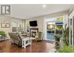 768 White Alder Avenue, Ottawa, ON K1T0E9 Photo 14