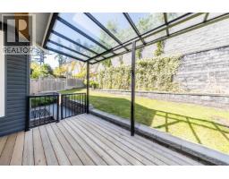 3539 Trestle Court, Coquitlam, BC V3E0L5 Photo 15