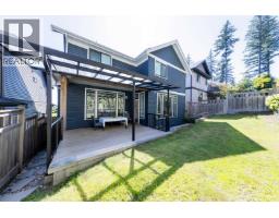 3539 Trestle Court, Coquitlam, BC V3E0L5 Photo 16