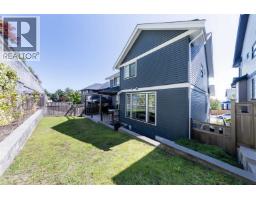 3539 Trestle Court, Coquitlam, BC V3E0L5 Photo 18