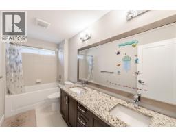 3539 Trestle Court, Coquitlam, BC V3E0L5 Photo 19