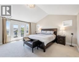 3539 Trestle Court, Coquitlam, BC V3E0L5 Photo 20
