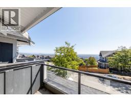 3539 Trestle Court, Coquitlam, BC V3E0L5 Photo 22