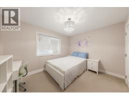 3539 Trestle Court, Coquitlam, BC V3E0L5 Photo 25