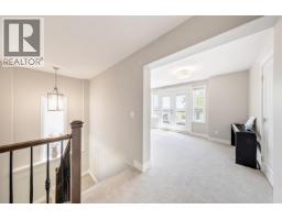 3539 Trestle Court, Coquitlam, BC V3E0L5 Photo 26