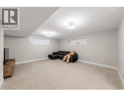 3539 Trestle Court, Coquitlam, BC V3E0L5 Photo 30