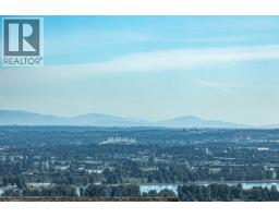 3539 Trestle Court, Coquitlam, BC V3E0L5 Photo 32