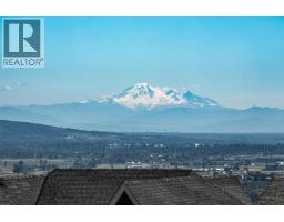 3539 Trestle Court, Coquitlam, BC V3E0L5 Photo 33