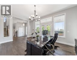 3539 Trestle Court, Coquitlam, BC V3E0L5 Photo 6