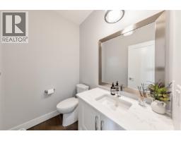 3539 Trestle Court, Coquitlam, BC V3E0L5 Photo 7