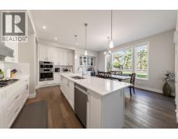3539 Trestle Court, Coquitlam, BC V3E0L5 Photo 8
