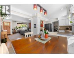 38248 Hemlock Avenue, Squamish, BC V8B0X1 Photo 10