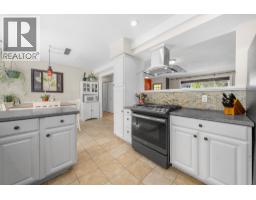 38248 Hemlock Avenue, Squamish, BC V8B0X1 Photo 16
