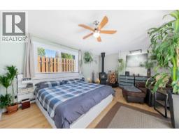 38248 Hemlock Avenue, Squamish, BC V8B0X1 Photo 19