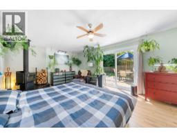 38248 Hemlock Avenue, Squamish, BC V8B0X1 Photo 20