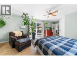 38248 Hemlock Avenue, Squamish, BC V8B0X1 Photo 21