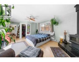 38248 Hemlock Avenue, Squamish, BC V8B0X1 Photo 22