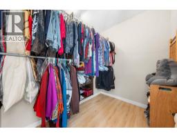 38248 Hemlock Avenue, Squamish, BC V8B0X1 Photo 23