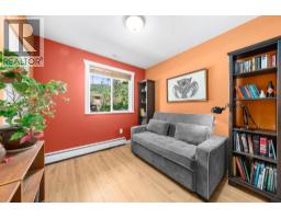 38248 Hemlock Avenue, Squamish, BC V8B0X1 Photo 25