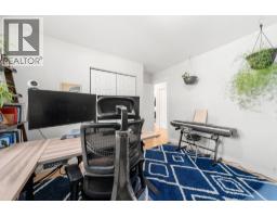 38248 Hemlock Avenue, Squamish, BC V8B0X1 Photo 28