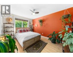 38248 Hemlock Avenue, Squamish, BC V8B0X1 Photo 29