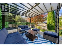 38248 Hemlock Avenue, Squamish, BC V8B0X1 Photo 38