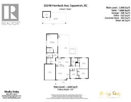 38248 Hemlock Avenue, Squamish, BC V8B0X1 Photo 40