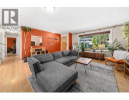38248 Hemlock Avenue, Squamish, BC V8B0X1 Photo 7