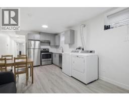 2 6262 Battison Street, Vancouver, BC V5S3M8 Photo 10