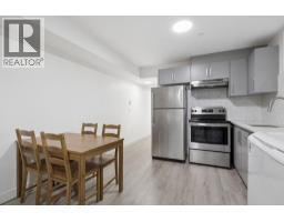 2 6262 Battison Street, Vancouver, BC V5S3M8 Photo 11