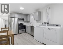 2 6262 Battison Street, Vancouver, BC V5S3M8 Photo 12