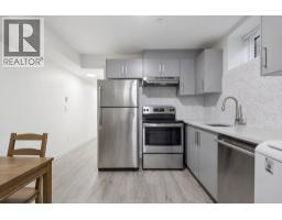 2 6262 Battison Street, Vancouver, BC V5S3M8 Photo 13