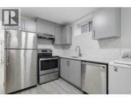 2 6262 Battison Street, Vancouver, BC V5S3M8 Photo 14