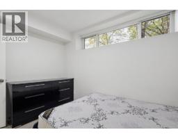 2 6262 Battison Street, Vancouver, BC V5S3M8 Photo 16