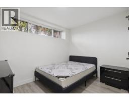 2 6262 Battison Street, Vancouver, BC V5S3M8 Photo 17