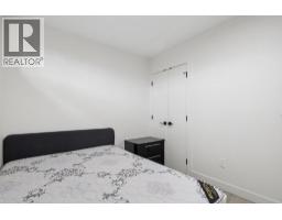 2 6262 Battison Street, Vancouver, BC V5S3M8 Photo 18