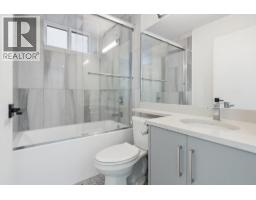 2 6262 Battison Street, Vancouver, BC V5S3M8 Photo 19