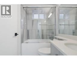 2 6262 Battison Street, Vancouver, BC V5S3M8 Photo 20