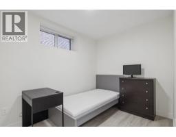 2 6262 Battison Street, Vancouver, BC V5S3M8 Photo 21