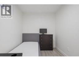 2 6262 Battison Street, Vancouver, BC V5S3M8 Photo 22